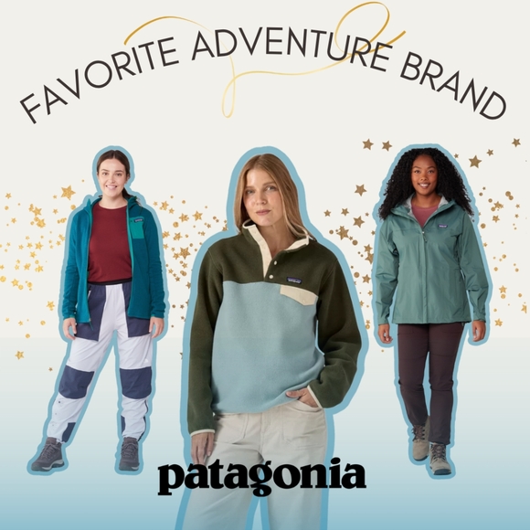 Meet your Posher, Kit - Picture 2 of 4